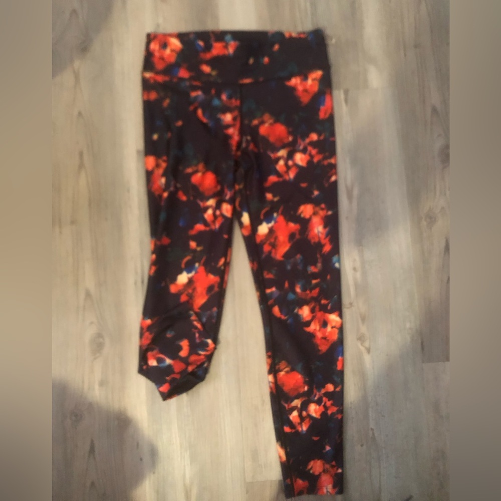 Joy Lab Leggings - image 1